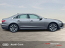2022 AUDI A4 2.0 30TDI 136BHP SE AUTOMATIC WITH UPGRADED 18