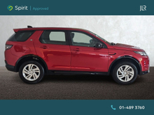 Enhanced Search Image