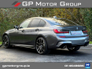 2021 BMW 3 SERIES 330E M SPORT M PERFORMANCE * 1 YEAR WARRANTY*