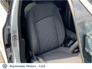 2025 VOLKSWAGEN ID.3 PRO PLUS 58KWH 204BHP