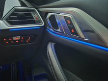 2022 BMW 4 Series 2L Diesel For Sale Images