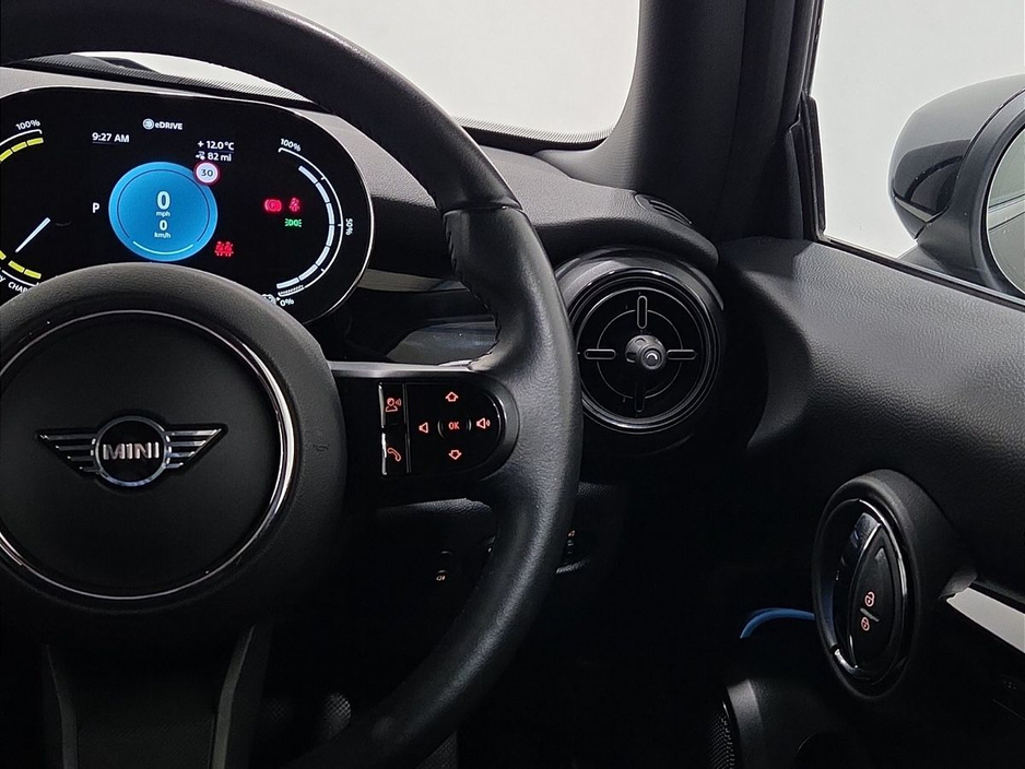 2023 MINI Hatch 0L Electric For Sale Images