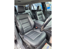 2012 Mercedes-Benz E Class 2.1L Diesel For Sale Images