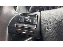 2011 Volkswagen Sharan 2L Diesel For Sale Images
