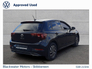 2024 VOLKSWAGEN POLO POLO LIFE PLUS 1.0TSI 95HP M5F
