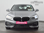 2024 BMW 1 SERIES 118i Auto