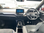 2022 VOLKSWAGEN ID.4 LIFE DX 77kWh 174HP