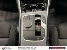 2025 BMW 3 Series 2L Petrol Plug-in Hybrid For Sale Images