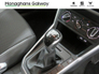 2025 VOLKSWAGEN POLO EDITION 75 1.0 TSI 95H