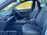 2025 CUPRA LEON *CUPRA LEON 1.5ETSI 150HP DSG AUTOMATIC* CUPRA WARRANTY UNTIL 2028*