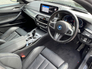 2022 BMW 5 SERIES 530e M-SPORT AUTO==HUGE SPEC==COST OVER €90K NEW==