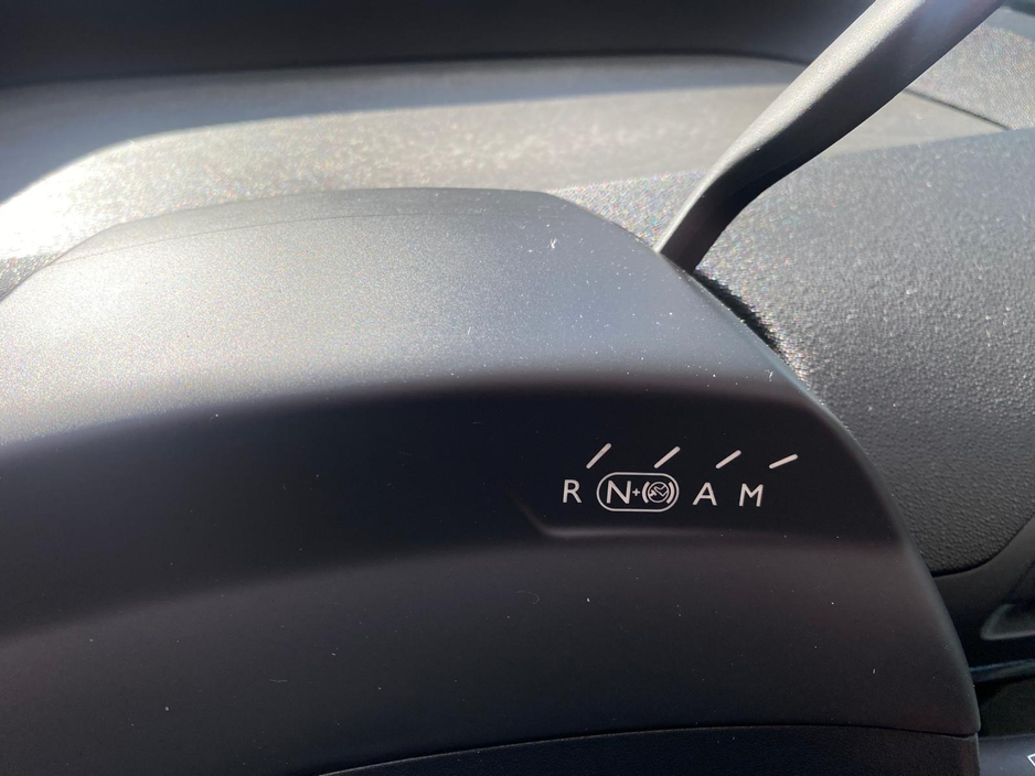 2015 Citroen Grand C4 Picasso 1.6L Diesel For Sale Images