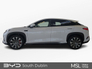 2026 Byd SEALION 7 *ORDER NOW FOR 262*Comfort Model 82.5 kWh 482km WLTP Range - Supaguard/GAP Included- 15.6