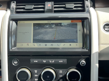 2019 Land Rover Discovery Sport 2L Diesel For Sale Images