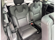 2024 Volvo XC90 2.0L Hybrid For Sale Images