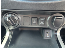 2018 Nissan Navara 2.3L Diesel For Sale Images
