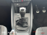 2025 AUDI A1 1.0 30TFSI 116BHP S-LINE WITH BLACK STYLING & COMFORT PACK