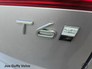 2025 VOLVO XC60 T6 AWD PHEV Plus Dark