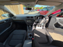 2015 VOLKSWAGEN JETTA 2.0 TDI Auto Comfortline