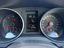 2012 Volkswagen Golf 1.2L Petrol For Sale Images