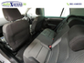2017 VOLKSWAGEN GOLF 1.2 TSI Automatic, Reversing camera