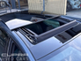 2025 CUPRA LEON *DEMO SALE* CUPRA LEON 2.0TDI 150HP DSG AUTO* PANORAMIC SUNROOF - EDGE PACK - MANUFACTURE WARRANTY*FINANCE AVAILABLE*