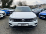 2017 VOLKSWAGEN TIGUAN 2.0 TDi SE