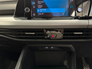2021 VOLKSWAGEN GOLF COMFORT 2.0 TDI 115HP 5DR