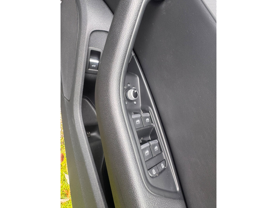 2021 Audi A5 2L Diesel For Sale Images