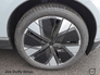 2025 VOLVO EX30 Single Motor Ex Range BEV 272hp Ultra
