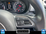 2017 AUDI A1 1.0 PETROL AUTO  SPORT *CAR ID 77*