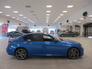 2025 ALFA ROMEO GIULIA 2.0 GME 280HP ATX RWD Veloce