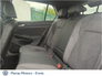 2025 VOLKSWAGEN GOLF GOLF 50 YEARS 2.0 TDI 115HP