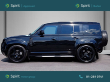 Enhanced Search Image