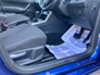 2020 VOLKSWAGEN POLO 1.0 PETROL COMFORTLINE  AUTOMATIC 