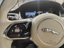 2023 JAGUAR I-PACE R-DYNAMIC SE 90KWH 400P