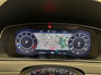 2017 VOLKSWAGEN GOLF MK7.5 TSI R 4MOTION 300PS 5DR