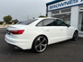 2022 AUDI A4 TECHNIK 35 TDI MHEV S-