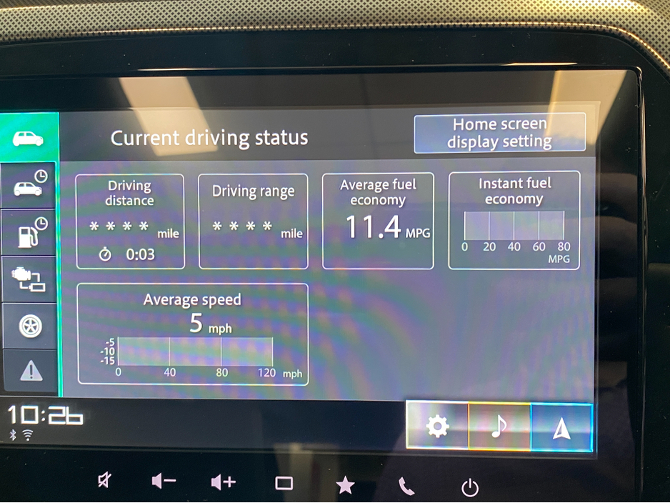 2025 Suzuki Vitara 1.5L Petrol Hybrid For Sale Images