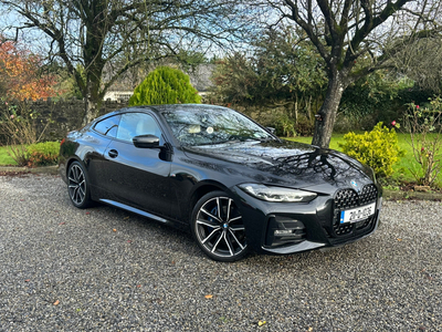 Photo for ad 4256964