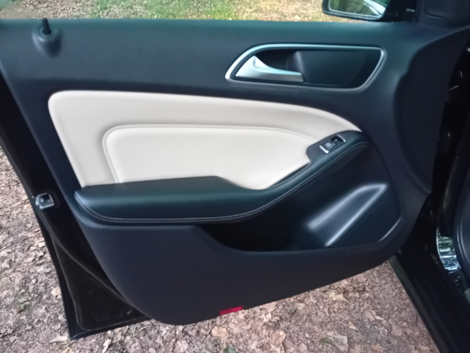 2014 Mercedes-Benz B Class 1.8L Diesel For Sale Images