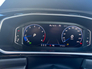 2023 VOLKSWAGEN T-ROC R-LINE 1.5 TSI D7F 150 150HP 5DR