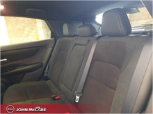 2025 Nissan Ariya 0L Electric For Sale Images