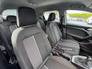 2019 AUDI A1 ADVANCE - 1.5 PETROL - AUTO - 12M WARRANTY - CAR: 968