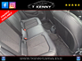 2015 AUDI A3 1.6 TDI 110 SE 17 4DR From €54 P/W