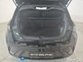 2026 Byd DOLPHIN *Finance Rates from 3.5%* Order Now for 261 Delivery COMFORT MODEL - 60kWh battery, 204HP, up to 427km range. Features include 360 Surround Camera, Heat Pump, Adaptive Cruise Control, Heated Seats,