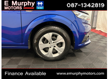 2021 Dacia Sandero 1.0L Petrol For Sale Images