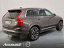 2023 VOLVO XC90 T8 PHEV 455hp (Bright Theme)