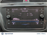 2023 VOLKSWAGEN TIGUAN LIFE 2.0TDI 122HP