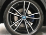 2024 BMW 3 SERIES 330e xDrive M Sport Touring